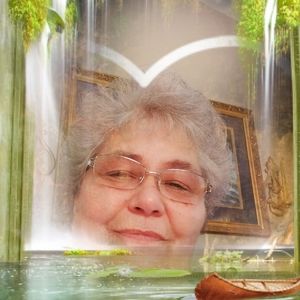 Meet your Posher, Penny